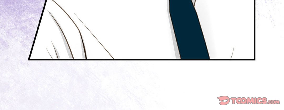 Living With the Wizard Living with The Wizard EP 39 - Toomics page 16 - 