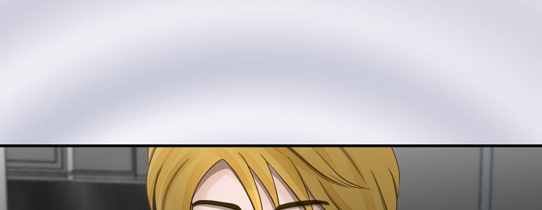 Living With the Wizard Living with The Wizard EP 39 - Toomics page 157 - 
