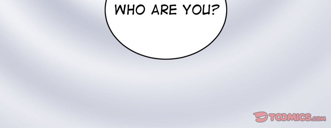 Living With the Wizard Living with The Wizard EP 39 - Toomics page 160 - 
