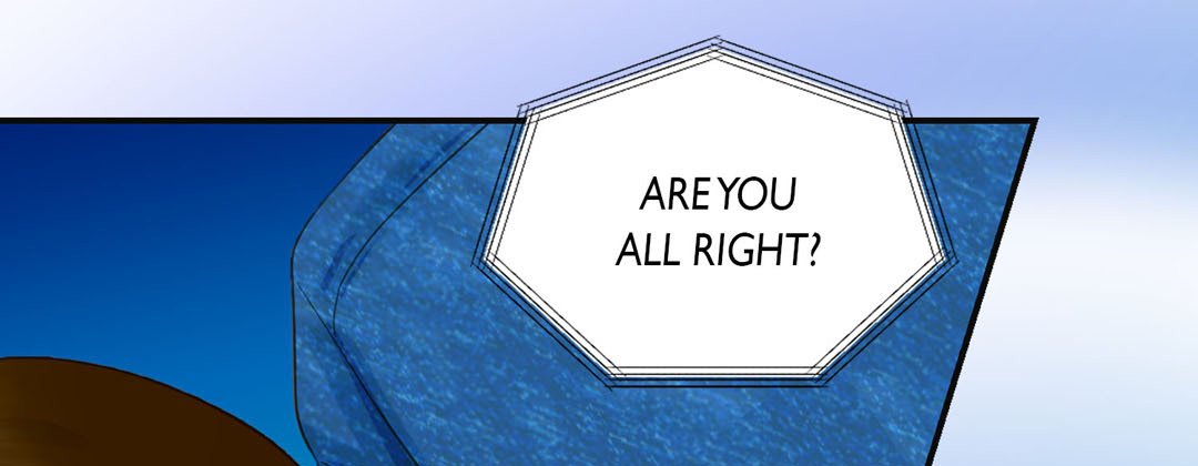 Living With the Wizard Living with The Wizard EP 39 - Toomics page 161 - 