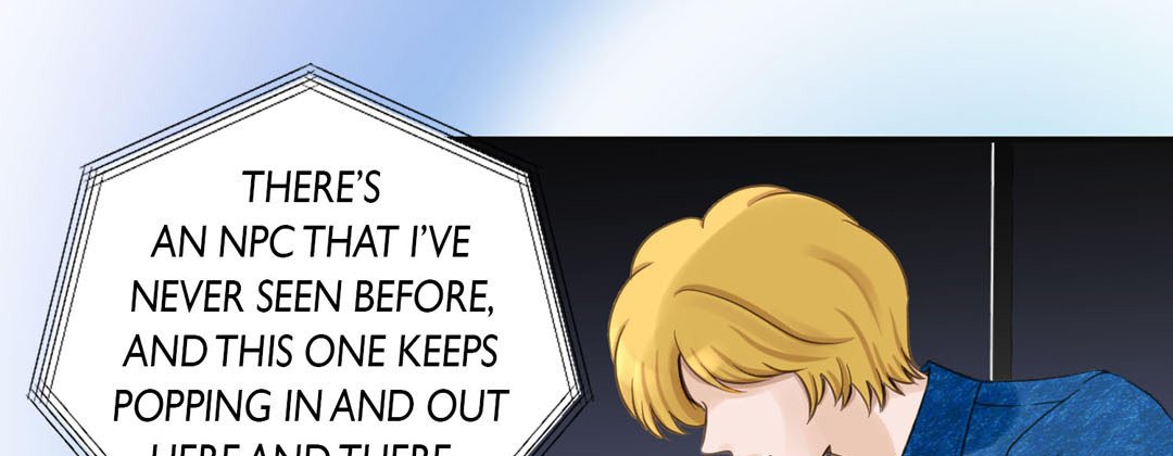 Living With the Wizard Living with The Wizard EP 39 - Toomics page 163 - 