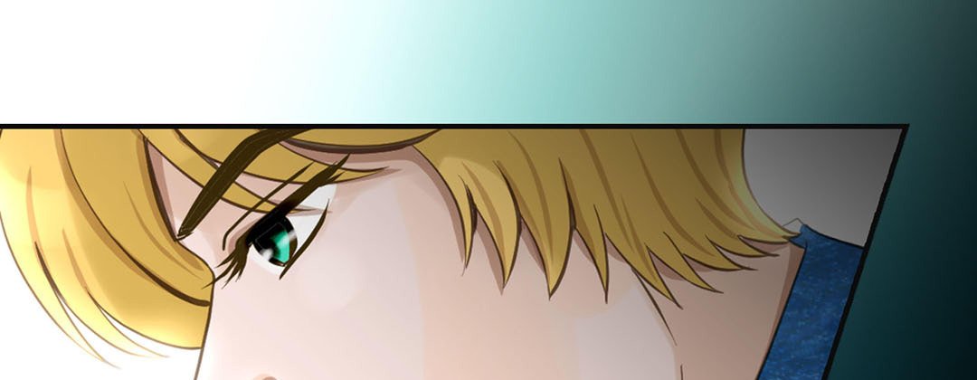 Living With the Wizard Living with The Wizard EP 39 - Toomics page 165 - 