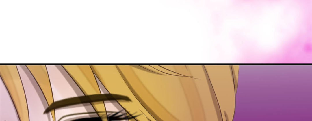 Living With the Wizard Living with The Wizard EP 39 - Toomics page 173 - 