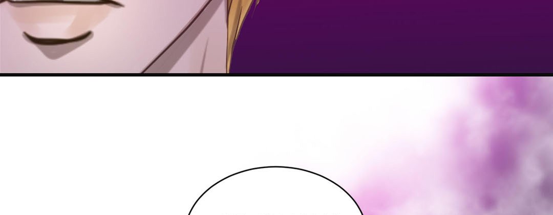 Living With the Wizard Living with The Wizard EP 39 - Toomics page 175 - 
