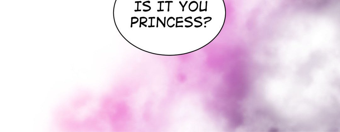 Living With the Wizard Living with The Wizard EP 39 - Toomics page 176 - 