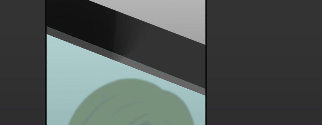 Living With the Wizard Living with The Wizard EP 39 - Toomics page 177 - 