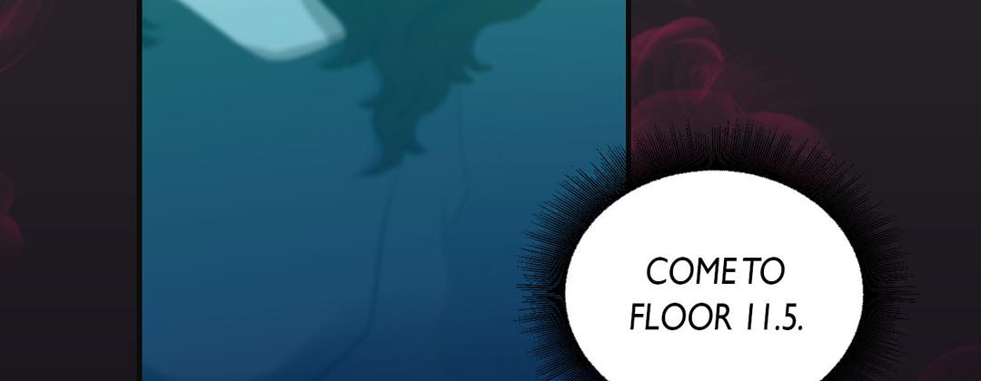 Living With the Wizard Living with The Wizard EP 39 - Toomics page 179 - 