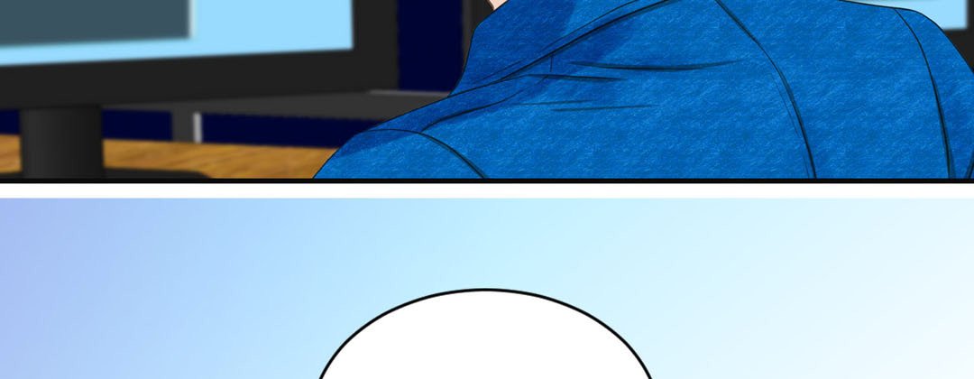Living With the Wizard Living with The Wizard EP 39 - Toomics page 19 - 