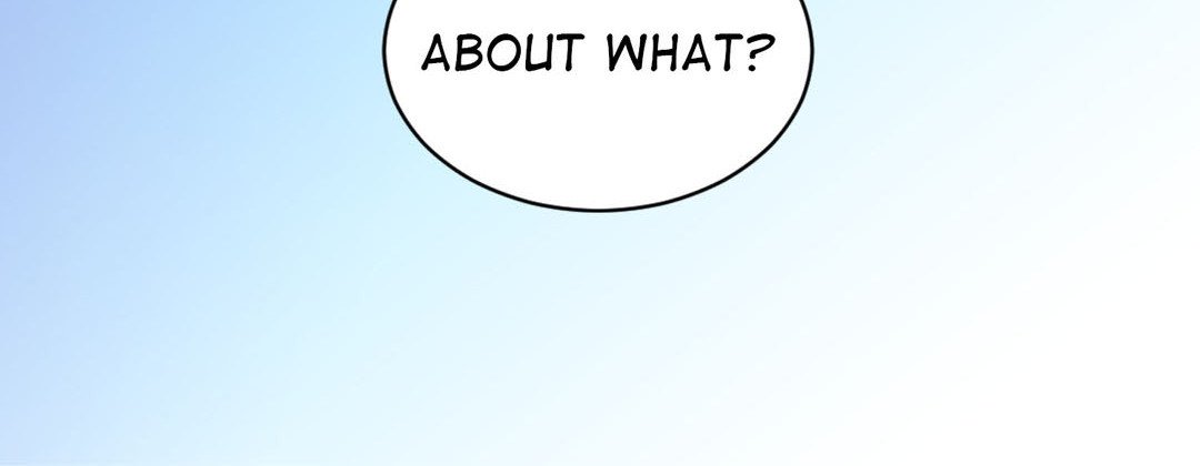 Living With the Wizard Living with The Wizard EP 39 - Toomics page 20 - 