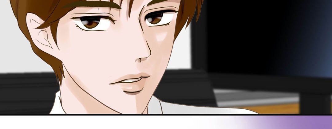 Living With the Wizard Living with The Wizard EP 39 - Toomics page 23 - 