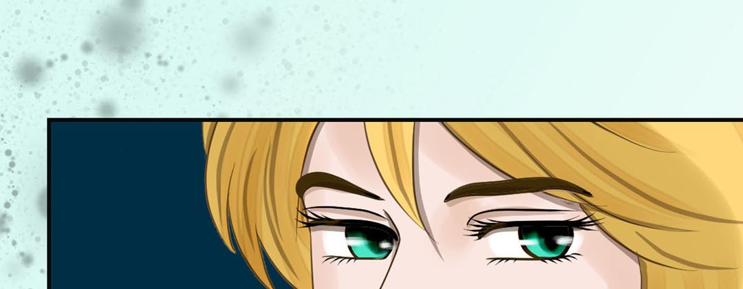 Living With the Wizard Living with The Wizard EP 39 - Toomics page 25 - 