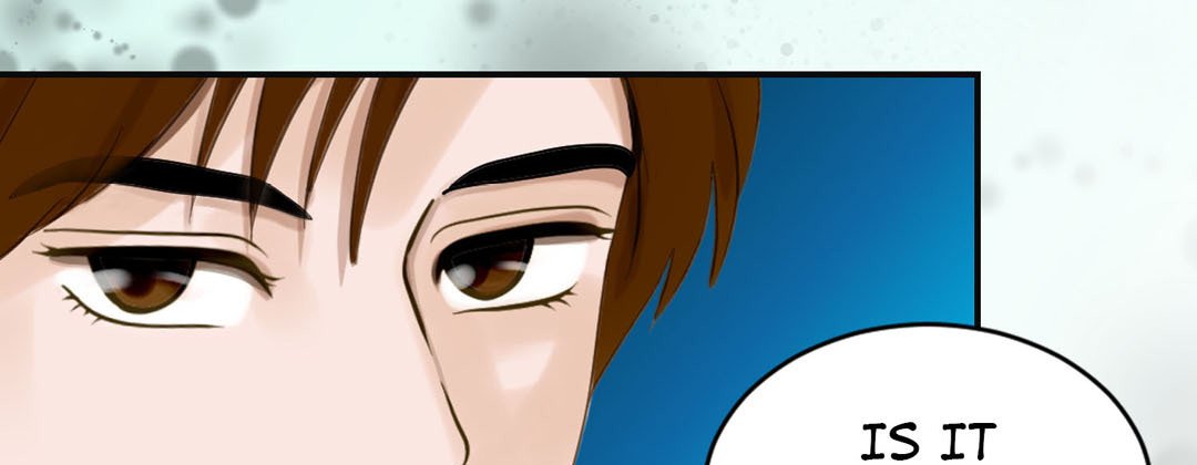 Living With the Wizard Living with The Wizard EP 39 - Toomics page 27 - 