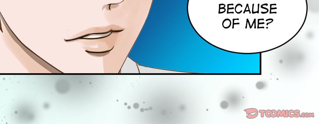 Living With the Wizard Living with The Wizard EP 39 - Toomics page 28 - 