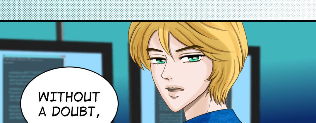 Living With the Wizard Living with The Wizard EP 39 - Toomics page 29 - 