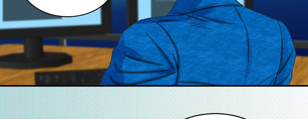 Living With the Wizard Living with The Wizard EP 39 - Toomics page 30 - 