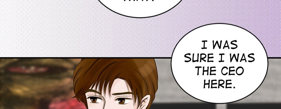 Living With the Wizard Living with The Wizard EP 39 - Toomics page 34 - 