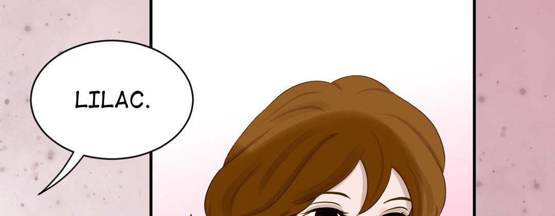 Living With the Wizard Living with The Wizard EP 39 - Toomics page 37 - 