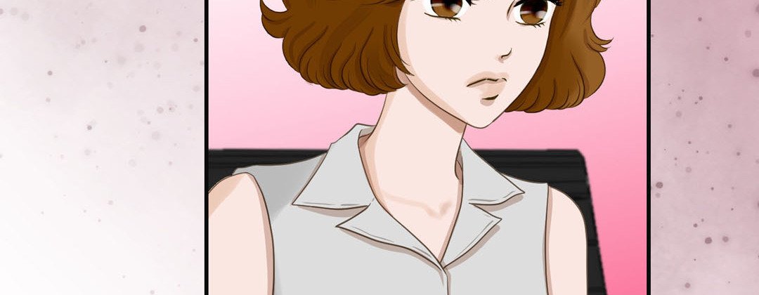 Living With the Wizard Living with The Wizard EP 39 - Toomics page 38 - 
