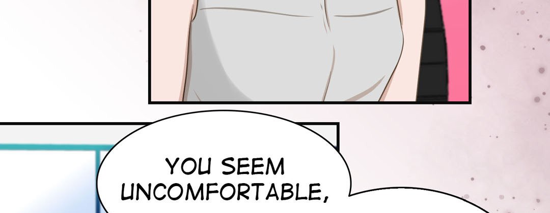 Living With the Wizard Living with The Wizard EP 39 - Toomics page 39 - 