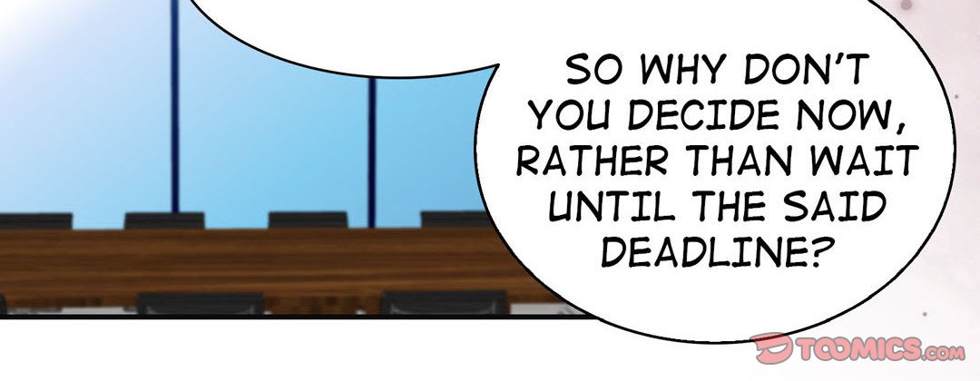 Living With the Wizard Living with The Wizard EP 39 - Toomics page 40 - 