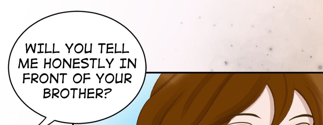Living With the Wizard Living with The Wizard EP 39 - Toomics page 41 - 