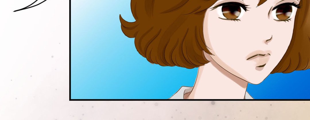 Living With the Wizard Living with The Wizard EP 39 - Toomics page 42 - 