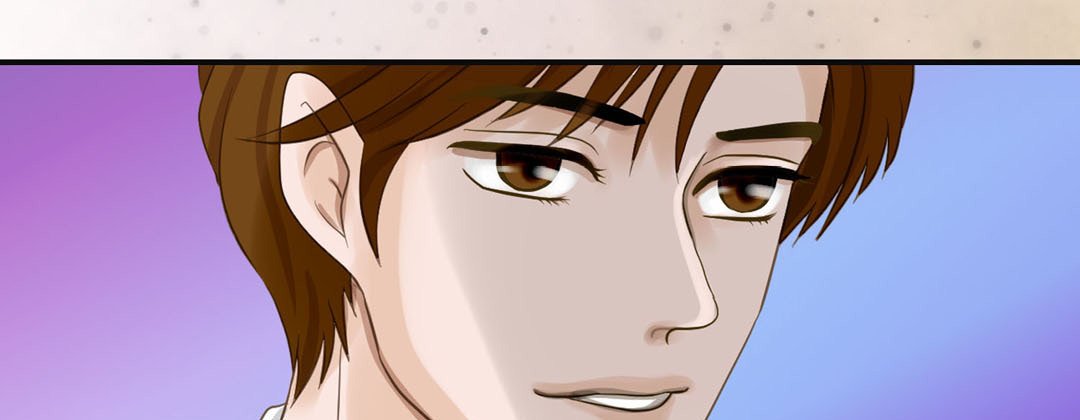 Living With the Wizard Living with The Wizard EP 39 - Toomics page 43 - 