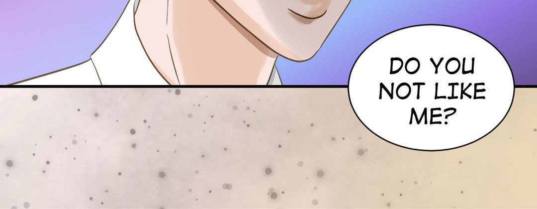 Living With the Wizard Living with The Wizard EP 39 - Toomics page 44 - 