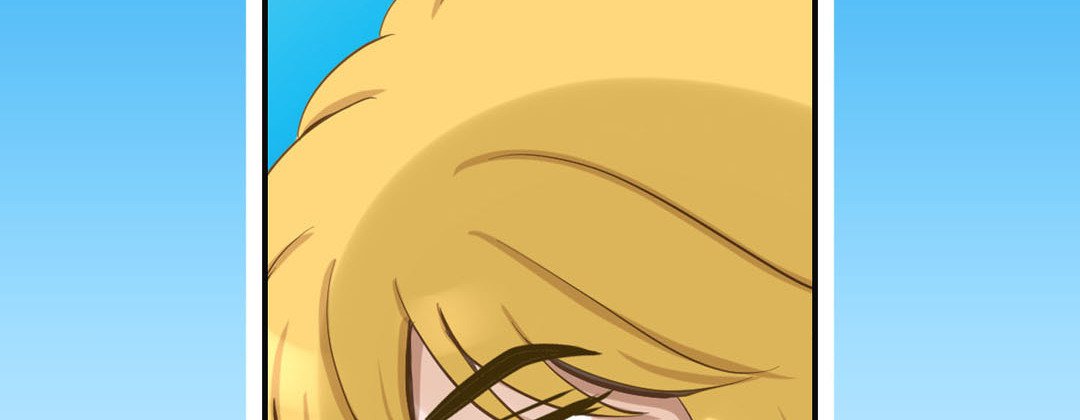 Living With the Wizard Living with The Wizard EP 39 - Toomics page 46 - 