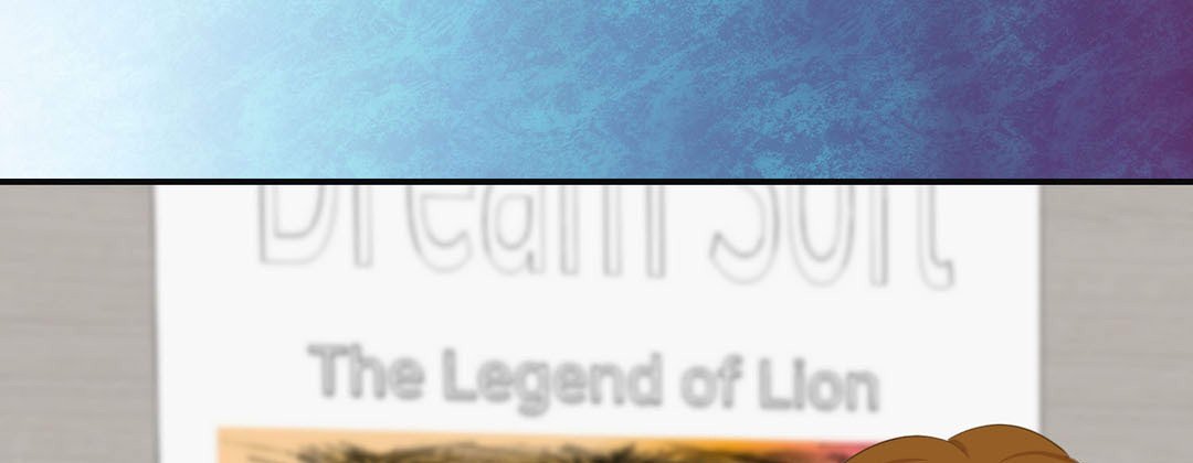 Living With the Wizard Living with The Wizard EP 39 - Toomics page 49 - 