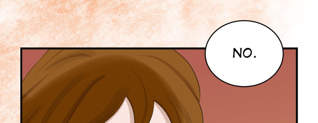 Living With the Wizard Living with The Wizard EP 39 - Toomics page 53 - 