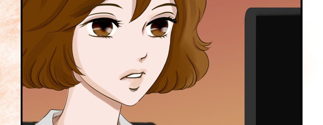 Living With the Wizard Living with The Wizard EP 39 - Toomics page 54 - 