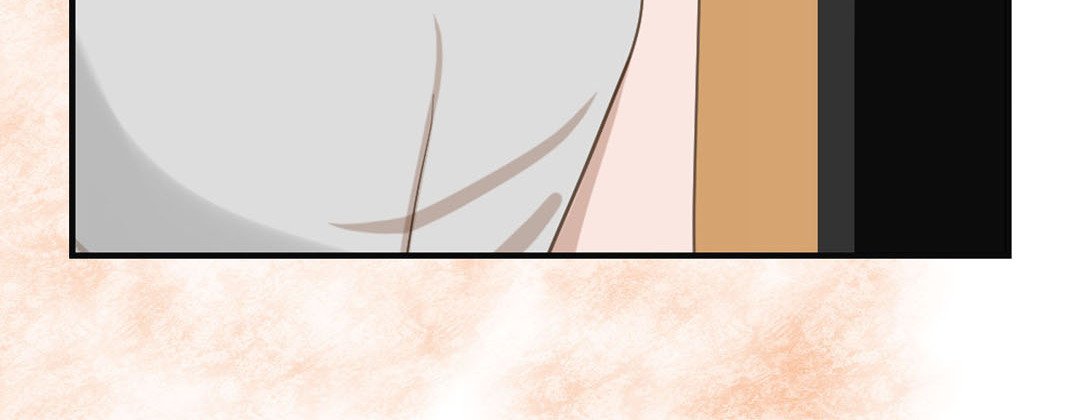 Living With the Wizard Living with The Wizard EP 39 - Toomics page 56 - 