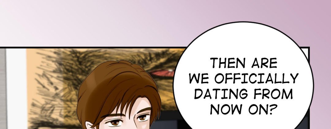 Living With the Wizard Living with The Wizard EP 39 - Toomics page 57 - 