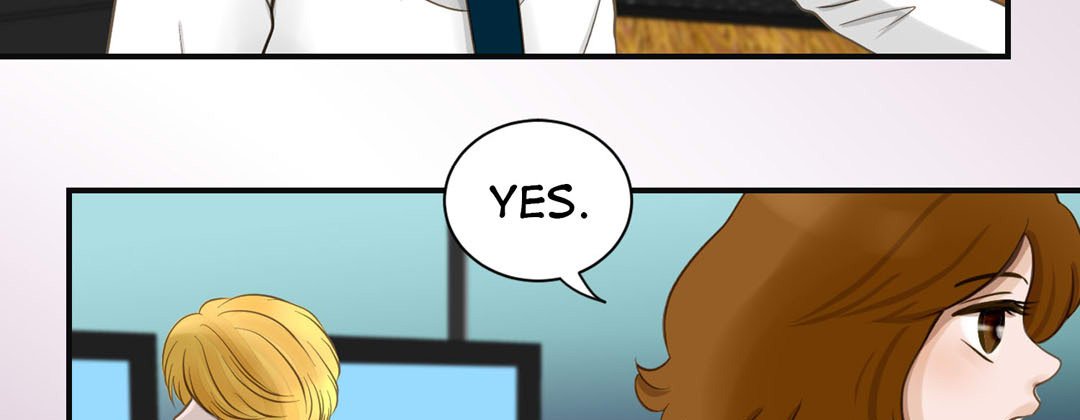 Living With the Wizard Living with The Wizard EP 39 - Toomics page 59 - 