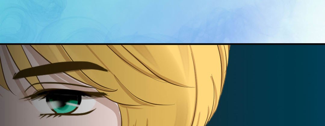 Living With the Wizard Living with The Wizard EP 39 - Toomics page 61 - 