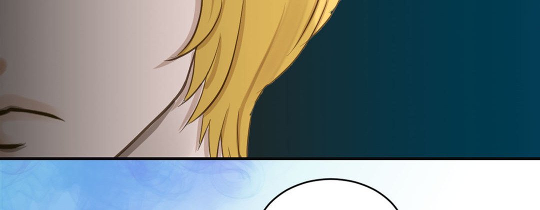 Living With the Wizard Living with The Wizard EP 39 - Toomics page 62 - 