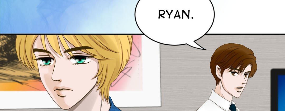 Living With the Wizard Living with The Wizard EP 39 - Toomics page 63 - 