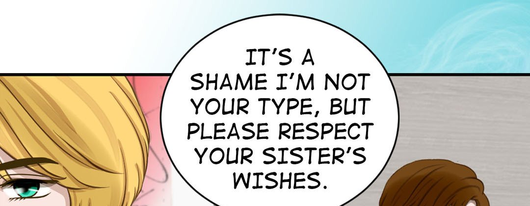 Living With the Wizard Living with The Wizard EP 39 - Toomics page 65 - 
