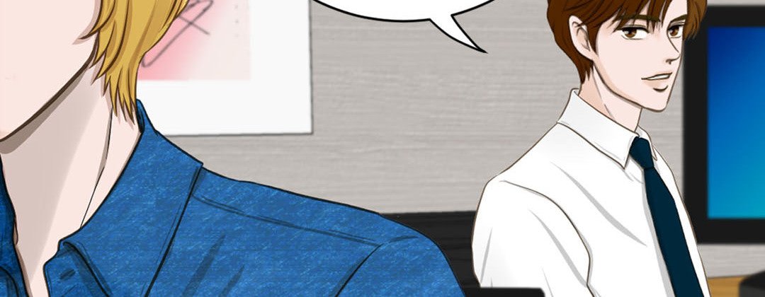 Living With the Wizard Living with The Wizard EP 39 - Toomics page 66 - 