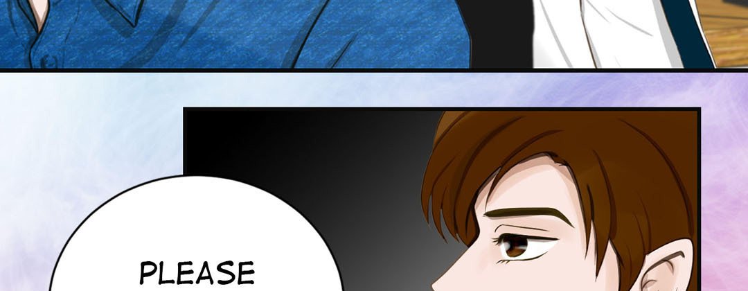 Living With the Wizard Living with The Wizard EP 39 - Toomics page 67 - 