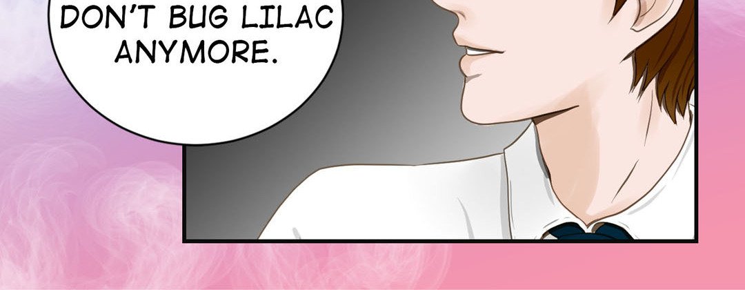 Living With the Wizard Living with The Wizard EP 39 - Toomics page 68 - 