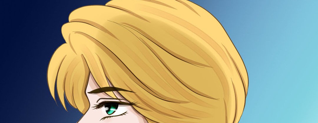 Living With the Wizard Living with The Wizard EP 39 - Toomics page 70 - 