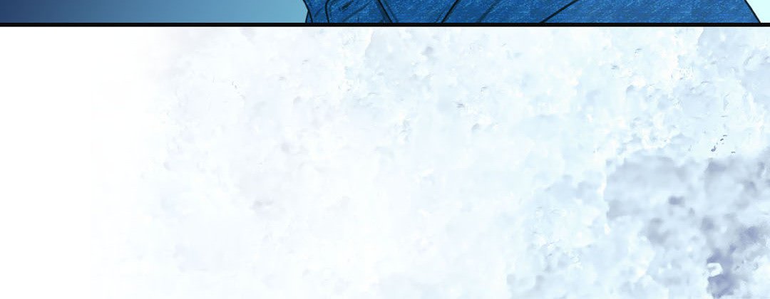 Living With the Wizard Living with The Wizard EP 39 - Toomics page 72 - 