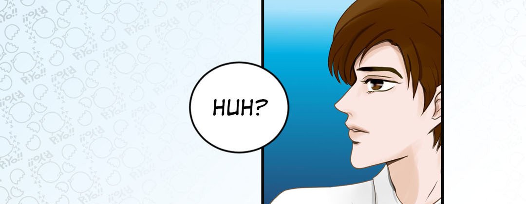 Living With the Wizard Living with The Wizard EP 39 - Toomics page 75 - 