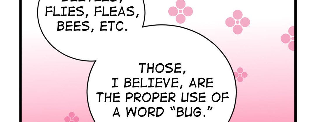Living With the Wizard Living with The Wizard EP 39 - Toomics page 78 - 