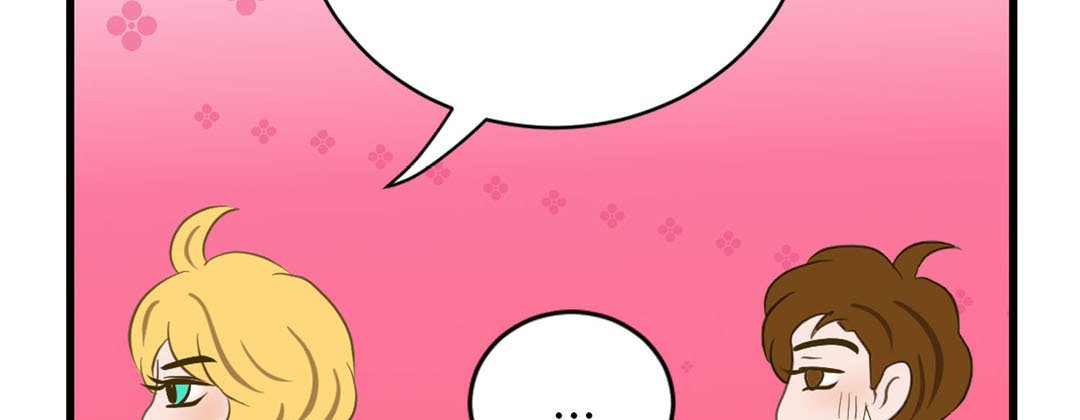 Living With the Wizard Living with The Wizard EP 39 - Toomics page 79 - 