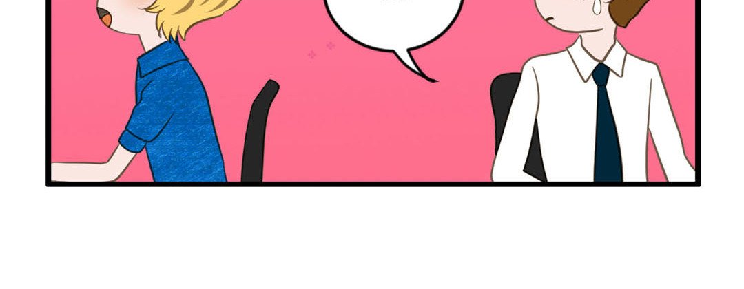 Living With the Wizard Living with The Wizard EP 39 - Toomics page 80 - 