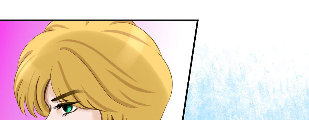 Living With the Wizard Living with The Wizard EP 39 - Toomics page 9 - 