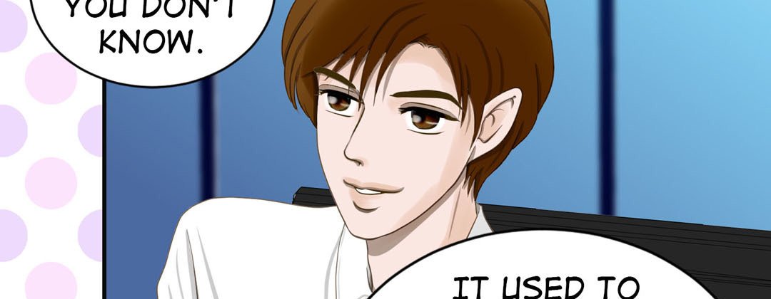 Living With the Wizard Living with The Wizard EP 39 - Toomics page 87 - 